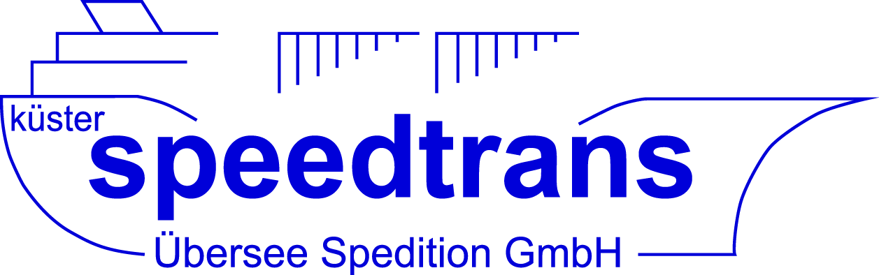 Küster Speedtrans Übersee Spedition GmbH